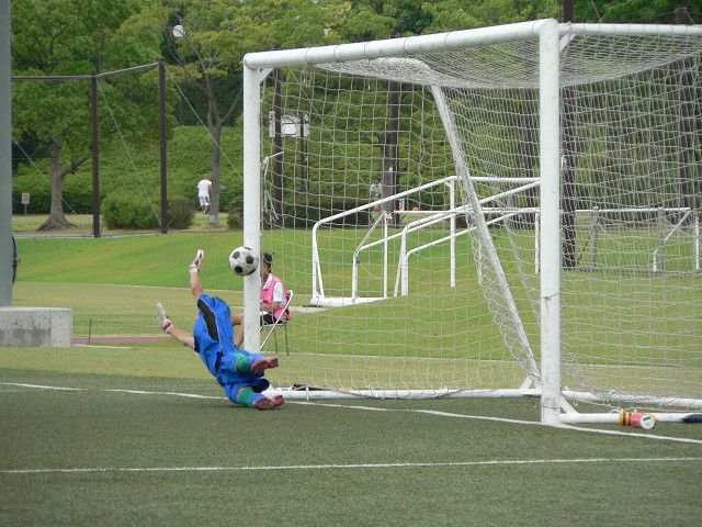 20140622A1_31.jpg